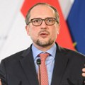 Bivši austrijski kancelar: Mnoge kolege iz Evrope nemaju pojma o Zapadnom Balkanu