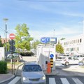 Niški Parking servis traži projektanta za dogradnju garaže kod Doma zdravlja