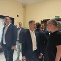 Koalicija Narodna Srbija povlači svoju listu i daje podršku studentima