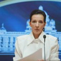 Tepić (SSP): Stub borbe protiv korupcije Zakon o poreklu imovine, vratićemo opljačkani novac narodu