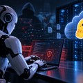 OpenAI agenti ispitivali Hugging Face pre velikog napada: Novi alarm za AI industriju