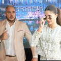 "Anđela je progutala knedlu kad je čula za cara i poršelinu" Dača i Sanja otkrili da Đuričićka i Filip ipak nisu samo…