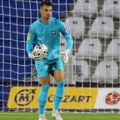 "Nismo zaslužili da izgubimo, ali to je fudbal..." Kapiten Železničara o meču sa Crvenom zvezdom