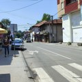 Subota, dan bez automobila u Novom Pazaru