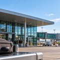 Drama na aerodromu u Skoplju: U ručnom prtljagu pronađeno sedam metaka
