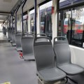 Objavljeno na šta se građani najčešće žale u gradskom prevozu