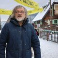 Urednici Informera krivično osuđeni novčanom kaznom zbog vređanja Emira Kusturice