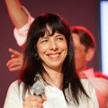 Zašto je levica pobedila u Berlinu? Narod odbacio politiku mržnje i straha od migranata, glasao za rešavanje problema običnih…