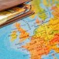 Na jednom kraju Evrope struja 20 evra, na drugom 272: Šta se krije iza ogromne razlike u ceni?