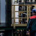Nafta poskupela nakon pet dana uzastopnog pada, neizvesno otvaranje Ormuza