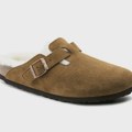 Holandski sud zabranio Lidlu da prodaje kopiju papuča Birkenstock