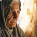 Astrolozi povezali baba Vangina proročanstva sa simbolikom zodijaka. Proverite šta vas čeka u 2027. godini!