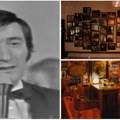 Legendarni Toma Zdravković i „Dotakao sam dno života“ nije jedini melem za dušu: Evo koje još kafanske pesme leče napuklo srce…