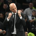 Penjaroja: Moramo da sprečimo brze napade Pariza