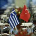 Geopolitički šah na Egeju: Kako Turska preko „ekologije“ pokušava da prekroji granice i izoluje grčka ostrva