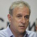 Ponoš: Brisel signalizira da je primio k znanju Vučićevu poruku da ne vodi Srbiju u EU