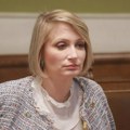 Delegacija Skupštine Srbije na zasedanju Saveta Evrope o Kosovu, Mladiću, Sarajevo safariju...