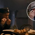 Kome i zašto smetaju "Djeca Kozare"? Hrvatski nacionalisti besne zbog filma "prognanog reditelja" i pre premijere
