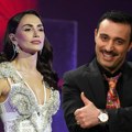 "Imala sam 35 godina, moj razvod nije bio glup" Žena Mustafe Sandala proneverila milione, a ovako je Emina pričala o krahu…