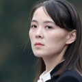 Kim Jo Džong odbila medicinsku pomoć Južne Koreje, nazvala je provokacijom i kršenjem suvereniteta