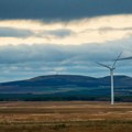Ogromne vetroturbine mogle bi da otežaju otkrivanje ruskih aviona i ugroze britansku odbranu