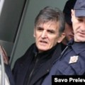 Nakon zastare kazne Svetozar Marović slobodan čovjek, Srbija ignorisala zahtjeve za izručenje u Crnu Goru