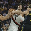 "Preuzmem Jokića i mislim se 'Šta, dođavola, da radim?'": NBA zvezda otkrila zbog čega je nemoguće sačuvati Srbina i oduševio…