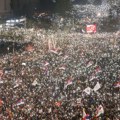 Izborni presek: Bivši SNS aktivista o navodnim malverzacijama, zašto nula izaziva polemike u RIK-u