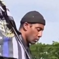 NBA superstar postao policajac, niko nije prepoznao šestostrukog Ol-stara na policijskoj akademiji!