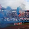 Uhapšeni navijači Borca izlaze pred sudiju u Atini!