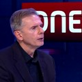 Vladisavljević: Na ovim izborima je ključno pitanje obnova demokratije, a ne ideološke razlike
