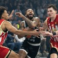Dečački san je ostvaren: Kramer prvi večiti derbi neće zaboraviti, iako je Zvezda ostala bez pobede – „Kao klinac sam gledao…“!…