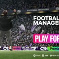 Uskoro: Football Manager 2027 biće besplatan pet dana