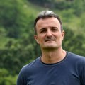 "Onaj ko ti nalazi mane, ne da ti da zarđaš" Ovo je razlog zbog kog je Ivan Milinković napustio "Legende": Sad živi na Kosmaju…