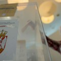 Prve reakcije iz "komšiluka": Kako Zagreb i Ljubljana gledaju na rezultate izbora u Srbiji