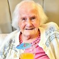 "Imama 108 godina i ovo je tajna moje dugovečnosti" Baka tvrdi da sve duguje jednoj odluci