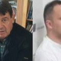 Tomić ide u penziju, novi direktor škole u Levosoju naprednjak Milošević