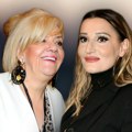 "Čupala sam kosu sa glave, ucenila me je": Evo kako je Marina Tucaković pomogla Miri Škorić, posle 30 godina otkrivena…