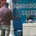 Stranih radnika u Hrvatskoj sve više, integracija nikakva