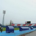 Izabran najružniji stadion u Evropi, Maksimir na trećem mestu