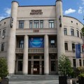 Univerzitet u Beogradu popravio poziciju na Šangajskoj listi
