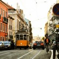 Portugal ima plan kako se boriti protiv visokih cijena nekretnina