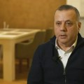 Goran Stamenković, policajac koji je jedini odgovarao za rušenje u Hercegovačkoj pred sudom: “Prisilili su me da priznam…