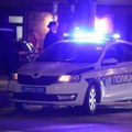 Tri osobe teško povređene u sudaru tri vozila: Detalj nesreće u Rakovici