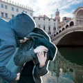 Albanci napali srpske učenike na ekskurziji u Veneciji