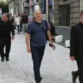 "Braća" po novcu Ratko Ristić iz države ispumpao 5,5 miliona dinara za godinu dana