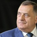 Dodik: Otcepljenje nije naš plan, ali ako Šmit nametne zakon o imovini...