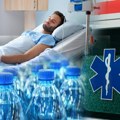 Panika se ozbiljno širi Hrvatskom: 34 osobe se javile u bolnice zbog trovanja, čeka se najvažnija analiza bočica