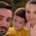 "Mama, umirem": Elena otkrila poslednje reči svog sina (5), koji je preminuo nakon vađenja zuba