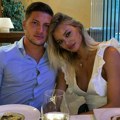 Sofija i Jović prave 2 svadbe! Jedna će biti u Srbiji, druga na luksuznoj svetskoj destinaciji! Evo kada će biti venčanje…